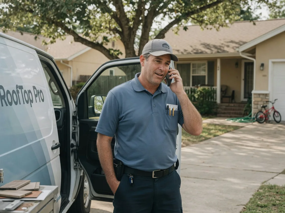 Roof Repair Amite, LA FAQs